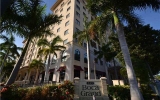 233 S Federal Hwy Apt 901 Boca Raton, FL 33432 - Image 1954842