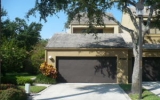 739 Saint Albans Dr Boca Raton, FL 33486 - Image 1954841