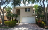5840 Nw 42nd Way Boca Raton, FL 33496 - Image 1954840