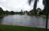 5591 Coach House Cir Apt C Boca Raton, FL 33486 - Image 1954838