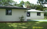 820 Vantage St SE Palm Bay, FL 32909 - Image 1954845