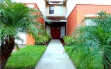 3335 Palomino Dr # 312 Hollywood, FL 33024 - Image 1955439