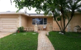 1017 N 76TH TE Hollywood, FL 33024 - Image 1955437