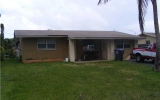 2730 NW 62ND AVE Hollywood, FL 33024 - Image 1955428