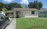 3811 45th Ave N Saint Petersburg, FL 33714 - Image 1960244