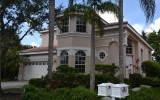 7505 NW 71ST TER Pompano Beach, FL 33067 - Image 1962346