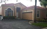 7735 NW 63RD WY Pompano Beach, FL 33067 - Image 1962337