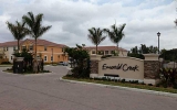 130 EMERALD CREEK TER # 130 Fort Lauderdale, FL 33325 - Image 1964407
