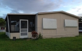 13520 NW 5 STREET Fort Lauderdale, FL 33325 - Image 1964402