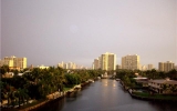 137 GOLDEN ISLES DR # 407 Hallandale, FL 33009 - Image 1965220