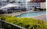 410 SE 2ND ST # 210 Hallandale, FL 33009 - Image 1965221