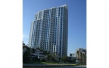 1945 S OCEAN DR # 712 Hallandale, FL 33009 - Image 1965225