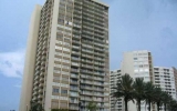 3140 S OCEAN DR # 403 Hallandale, FL 33009 - Image 1965226