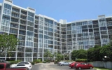 1000 PARKVIEW DR # 307 Hallandale, FL 33009 - Image 1965228