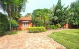 4197 BRAGANZA AV Miami, FL 33133 - Image 1965233