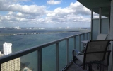 1900 N BAYSHORE DR # 4506 Miami, FL 33132 - Image 1965234