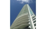 951 BRICKELL AV # 4009 Miami, FL 33131 - Image 1965235