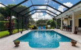 5820 SW 132 TE Miami, FL 33156 - Image 1968350