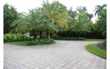 6501 SW 92 ST Miami, FL 33156 - Image 1968362