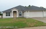 86097 Knotted Oak Way Yulee, FL 32097 - Image 1969156