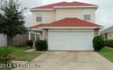 96036 Starlight Ln Yulee, FL 32097 - Image 1969157