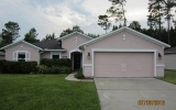 86492 Cartesian Pt Dr Yulee, FL 32097 - Image 1969145