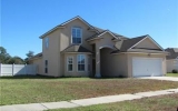 86424 Sand Hickory Trail Yulee, FL 32097 - Image 1969148