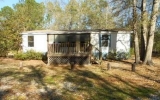 104 Johnson Lake/Aka 75331 Johnson Yulee, FL 32097 - Image 1969149