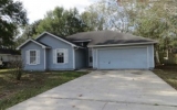 84135 Saint Paul Blvd Yulee, FL 32097 - Image 1969150