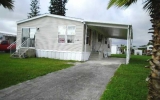 42 Grande Vista Way Port Saint Lucie, FL 34952 - Image 1970711