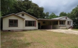 611 N 48th Ave Pensacola, FL 32506 - Image 1970815