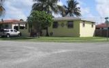 1745 SW 82 CT Miami, FL 33155 - Image 1970861