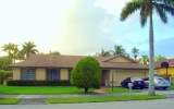 9612 SW 117 AV Miami, FL 33186 - Image 1970863