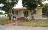 8725 NW 25TH AVE Miami, FL 33147 - Image 1970871