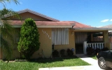 19314 SW 120 AV Miami, FL 33177 - Image 1970872