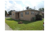 5900 SW 5 ST Miami, FL 33144 - Image 1970874