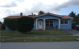 4720 SW 104 AV Miami, FL 33165 - Image 1970877