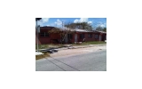 2910 SW 7 ST Miami, FL 33176 - Image 1970881