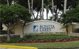 13568 SW 119 AV Miami, FL 33186 - Image 1970882