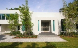 3855 POINCIANA AV Miami, FL 33133 - Image 1970887