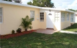 19370 NE 2 AV Miami, FL 33179 - Image 1970888