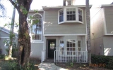12201 SW 148 ST # 301 Miami, FL 33186 - Image 1970889