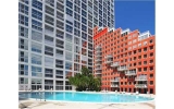 1541 BRICKELL AV # C1105 Miami, FL 33185 - Image 1970891