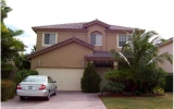 14037 SW 125 AV Miami, FL 33186 - Image 1970892