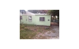 776 NW 81 ST Miami, FL 33150 - Image 1970893