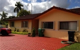 10350 SW 145 PL Miami, FL 33186 - Image 1970894