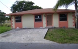 6306 NW 19 CT Miami, FL 33147 - Image 1970895