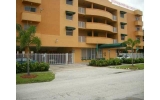 2441 SW 31 AV # 301 Miami, FL 33145 - Image 1970900