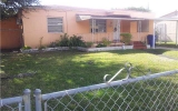 3720 NW 2 ST Miami, FL 33126 - Image 1970931