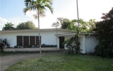 280 NE 148 ST Miami, FL 33161 - Image 1970936